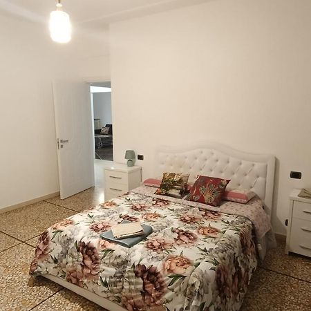 Serravalle Apartment 2 Serravalle Scrivia Exterior photo