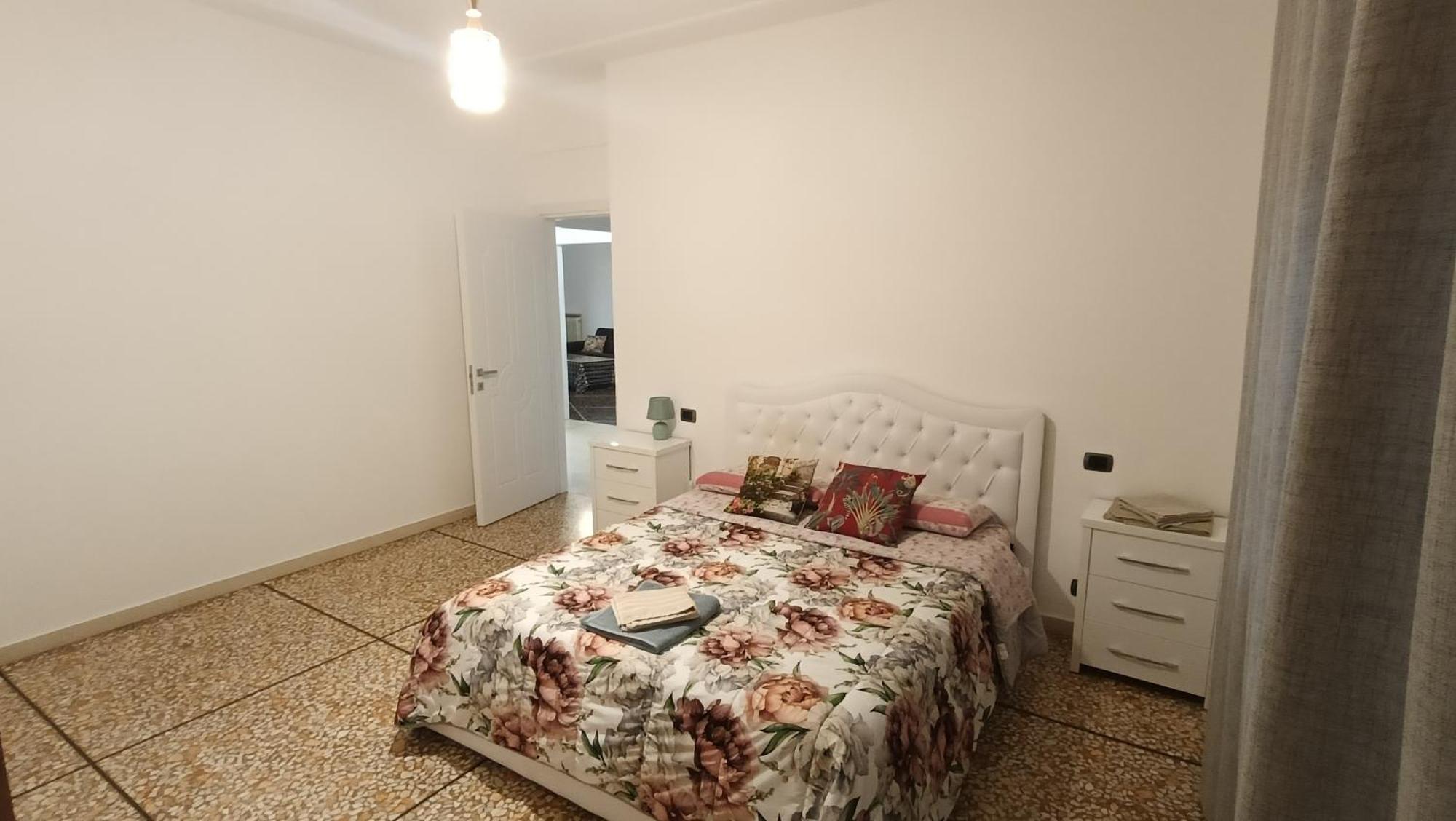 Serravalle Apartment 2 Serravalle Scrivia Exterior photo